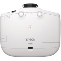 Epson EB-5520W