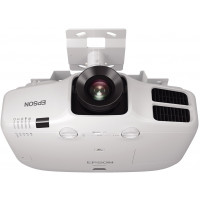 Epson EB-5520W