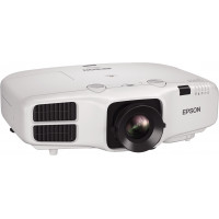 Epson EB-5520W
