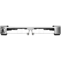 Epson Moverio BT-350
