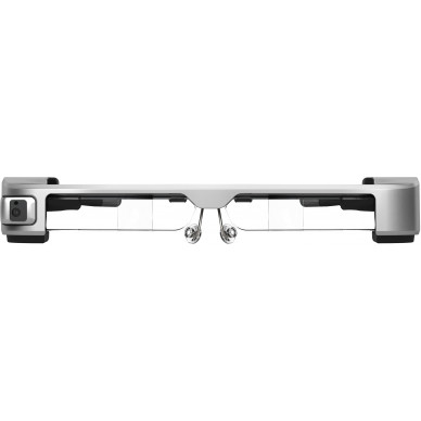 Epson Moverio BT-350