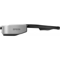 Epson Moverio BT-350