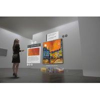 Epson Moverio BT-350