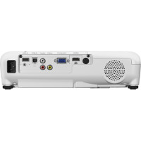 Epson EB-X05