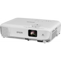 Epson EB-X400