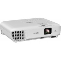 Epson EB-E001