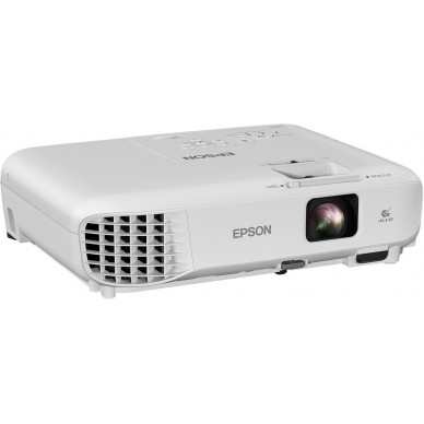 Epson EB-E001