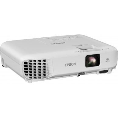 Epson EB-E350