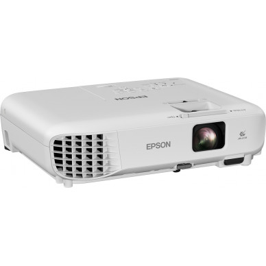 Epson EB-W05