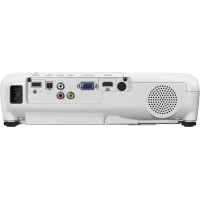 Epson EB-W05