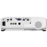Epson EB-U05