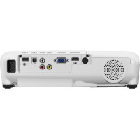 Epson EB-W42