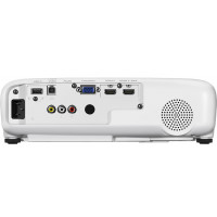 Epson EH-TW650