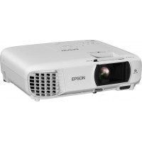 Epson EH-TW650