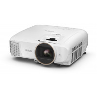 Epson EH-TW5650 with HC lamp warranty