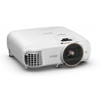 Epson EH-TW5650 with HC lamp warranty