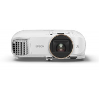 Epson EH-TW5650 with HC lamp warranty