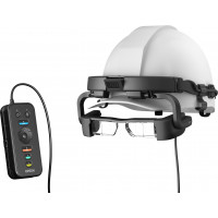 Epson Moverio Pro BT-2200