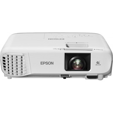 Epson EB-S39