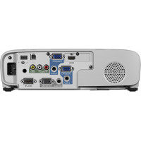 Epson EB-S39