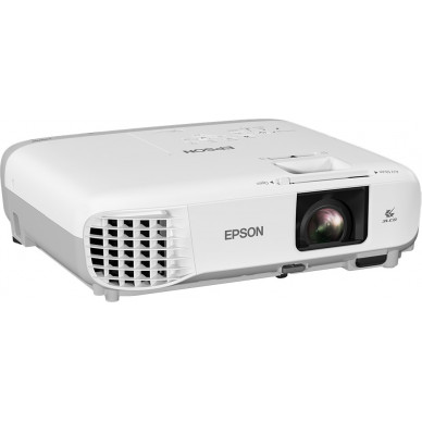 Epson EB-X39