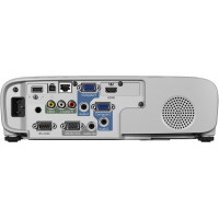 Epson EB-X39