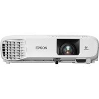 Epson EB-W39