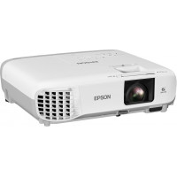 Epson EB-W39