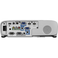 Epson EB-W39