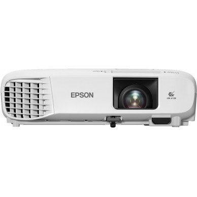 Epson EB-108