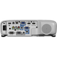 Epson EB-108