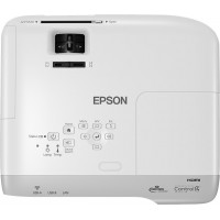 Epson EB-108