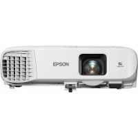 Epson EB-980W
