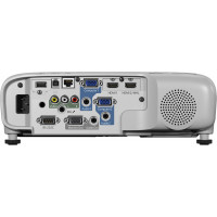 Epson EB-990U