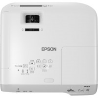 Epson EB-990U