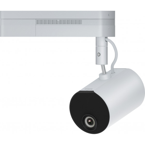 Epson EV-100 220v