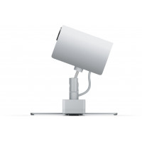 Epson EV-100 220v