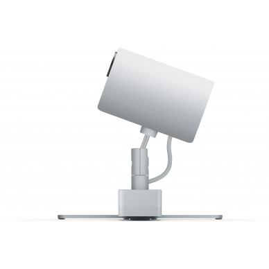 Epson EV-100 220v