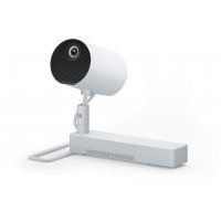 Epson EV-100 220v