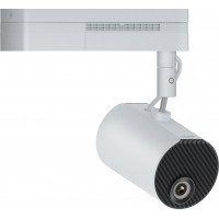 Epson EV-100 220v