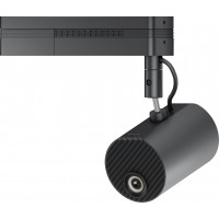 Epson EV-105 220v