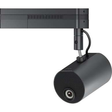 Epson EV-105 220v