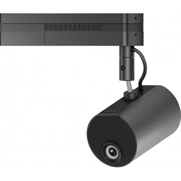 Epson EV-105 220v