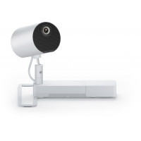Epson EV-105 220v