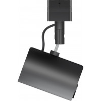 Epson EV-105 220v