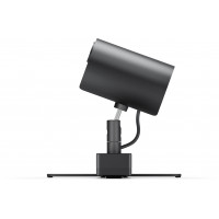 Epson EV-105 220v