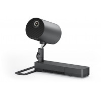 Epson EV-105 220v