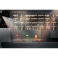 Epson EV-105 220v