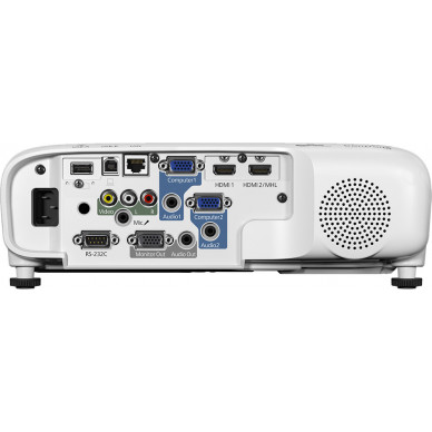 Epson EB-2042