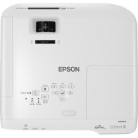 Epson EB-2042